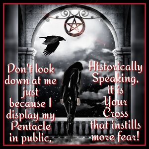 🖤 Actions Speak Louder than words 🖤 DON'T PURCHASE THIS IS JUST INFORMATIVE!